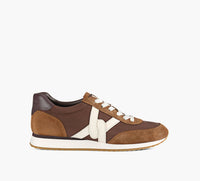 VERONICA BEARD PENROSE en BRUN