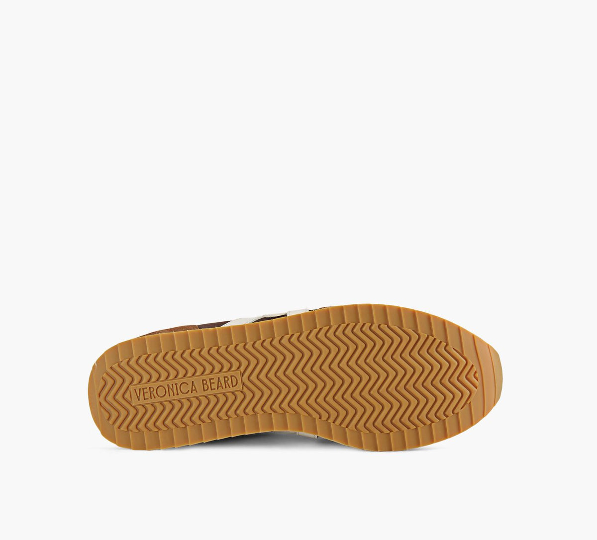 VERONICA BEARD PENROSE en BRUN vue 6