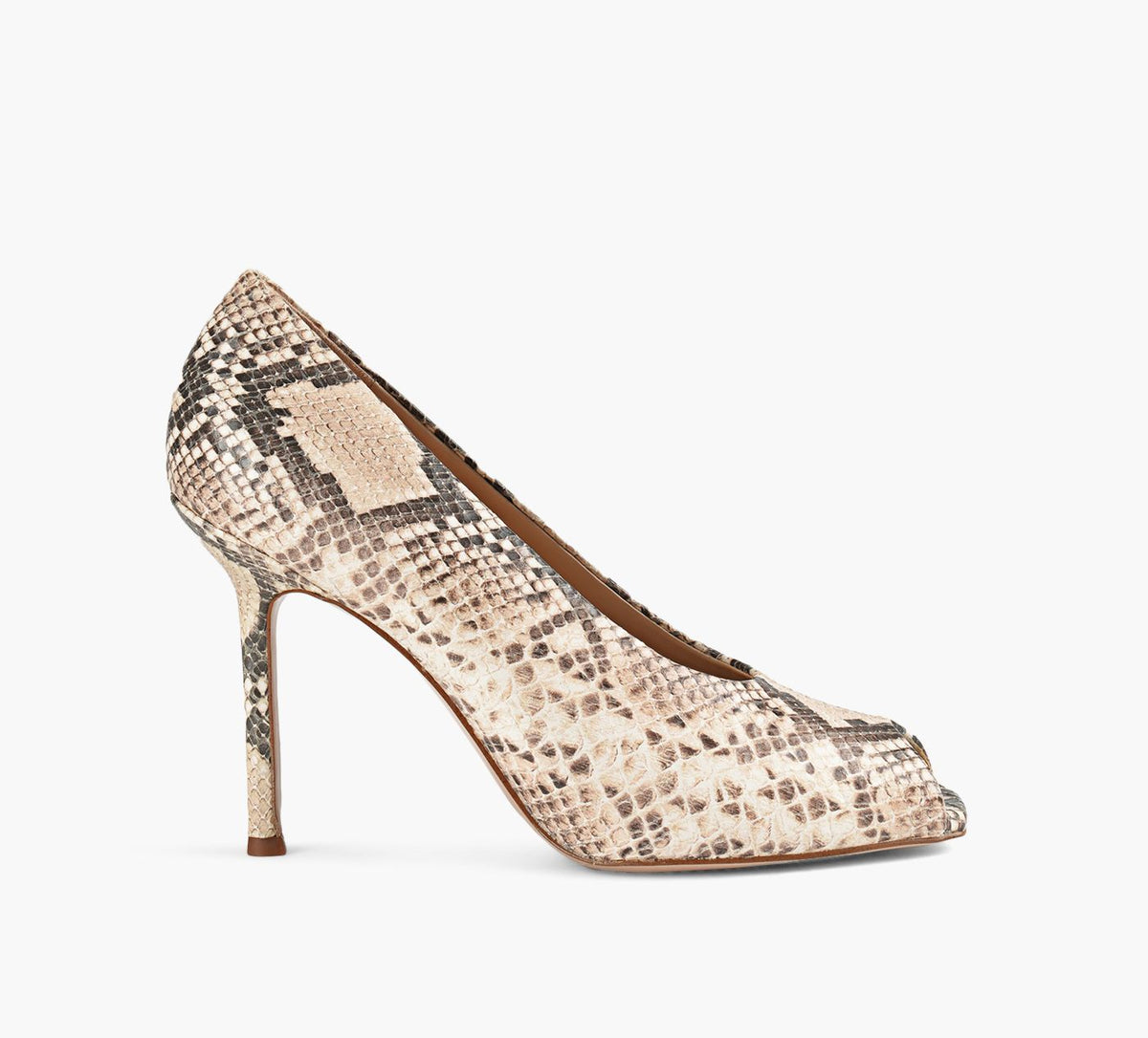 FAVORITE DAUGHTER YARA in BEIGE