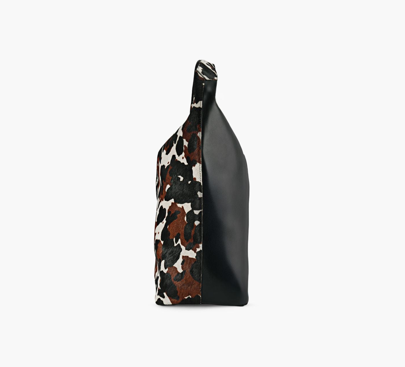 WISHBONE GEORGINA in MULTICOLOUR view 3