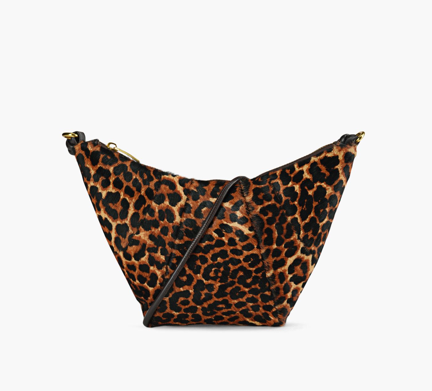 WISHBONE GISELLE en TAN