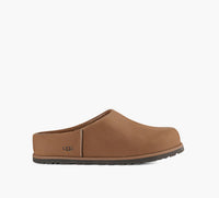 UGG OTZOCLOG in BROWN