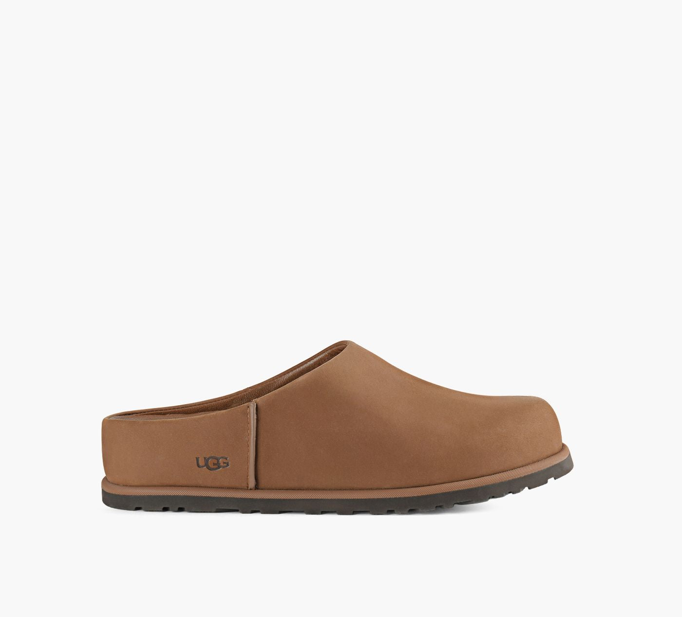 UGG OTZOCLOG in BROWN