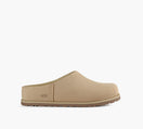 UGG OTZOCLOG in BEIGE