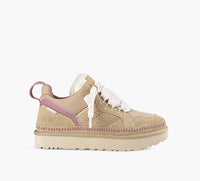 UGG LOWMELMEADOW en BEIGE