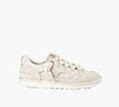 UGG MINIMEL in BEIGE
