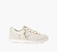 UGG MINIMEL in BEIGE
