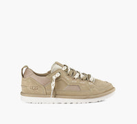 UGG MINIMEL en BEIGE