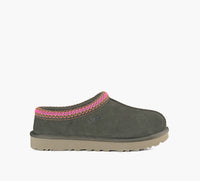 UGG TASMANII en GRIS