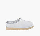 UGG TASMANII in PURPLE