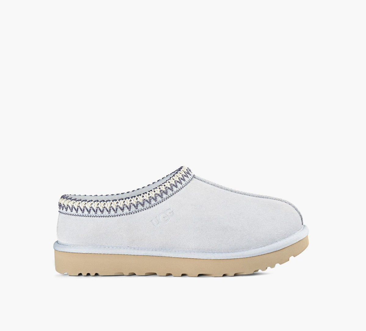 UGG TASMANII in PURPLE