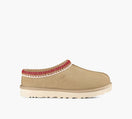 UGG TASMANII in BEIGE