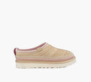 UGG TASMANMEADOW en BEIGE