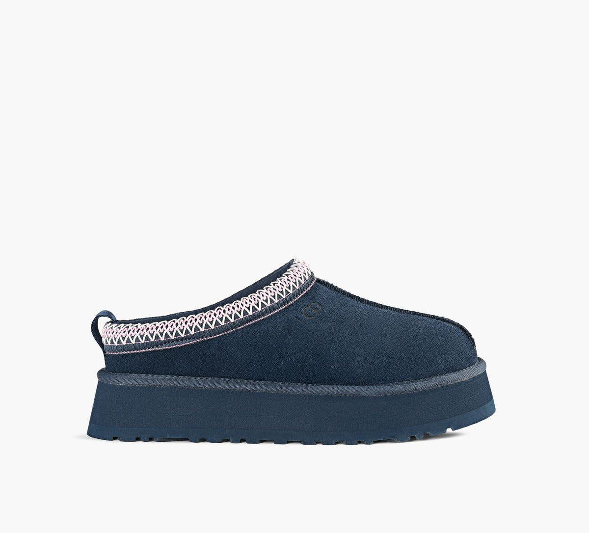 UGG TAZZII in BLUE