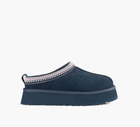 UGG TAZZII in BLUE