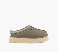 UGG TAZZII in GREY