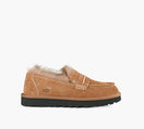 UGG ELLIS en TAN