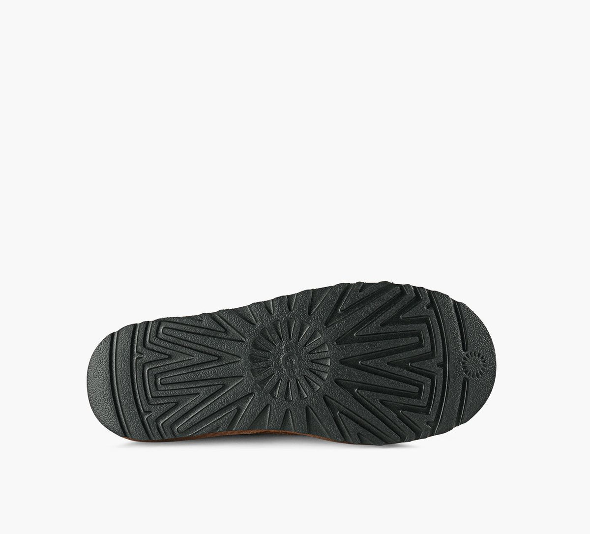 UGG ELLIS en TAN vue 6