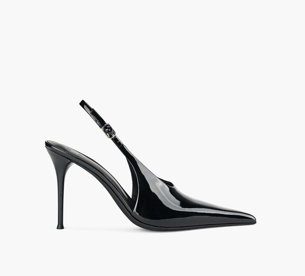 B2 CENTURY en NOIR