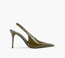 B2 CENTURY en KHAKI