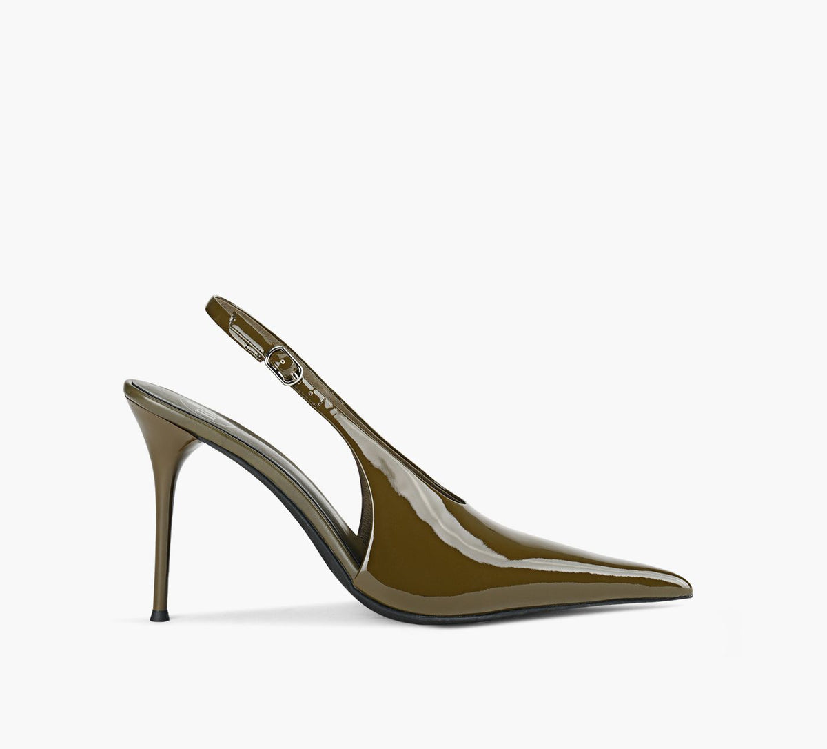 B2 CENTURY en KHAKI