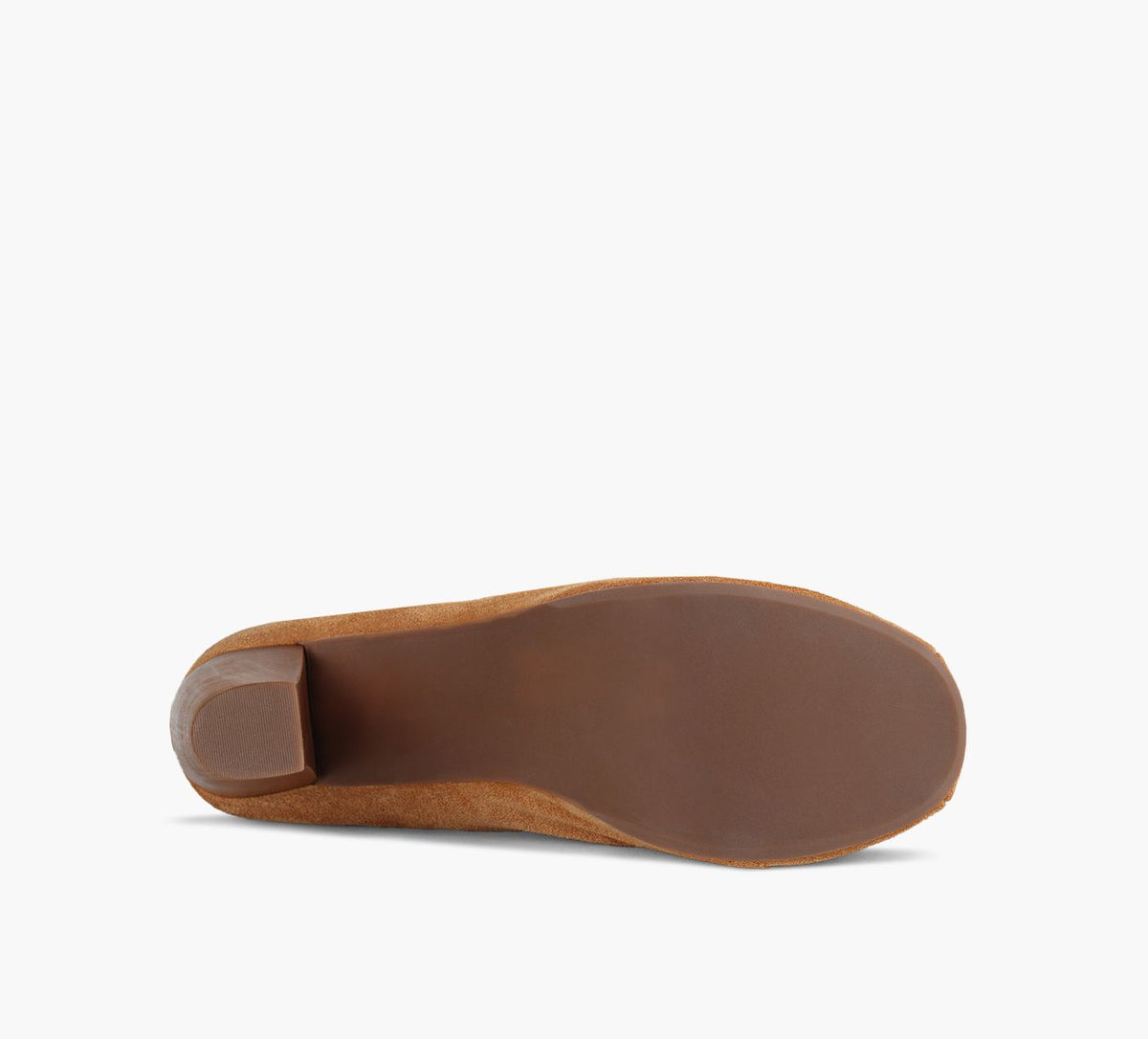 JEFFREY CAMPBELL LITA en TAN vue 6