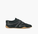 GIUSEPPE ZANOTTI RM60017 in BLACK