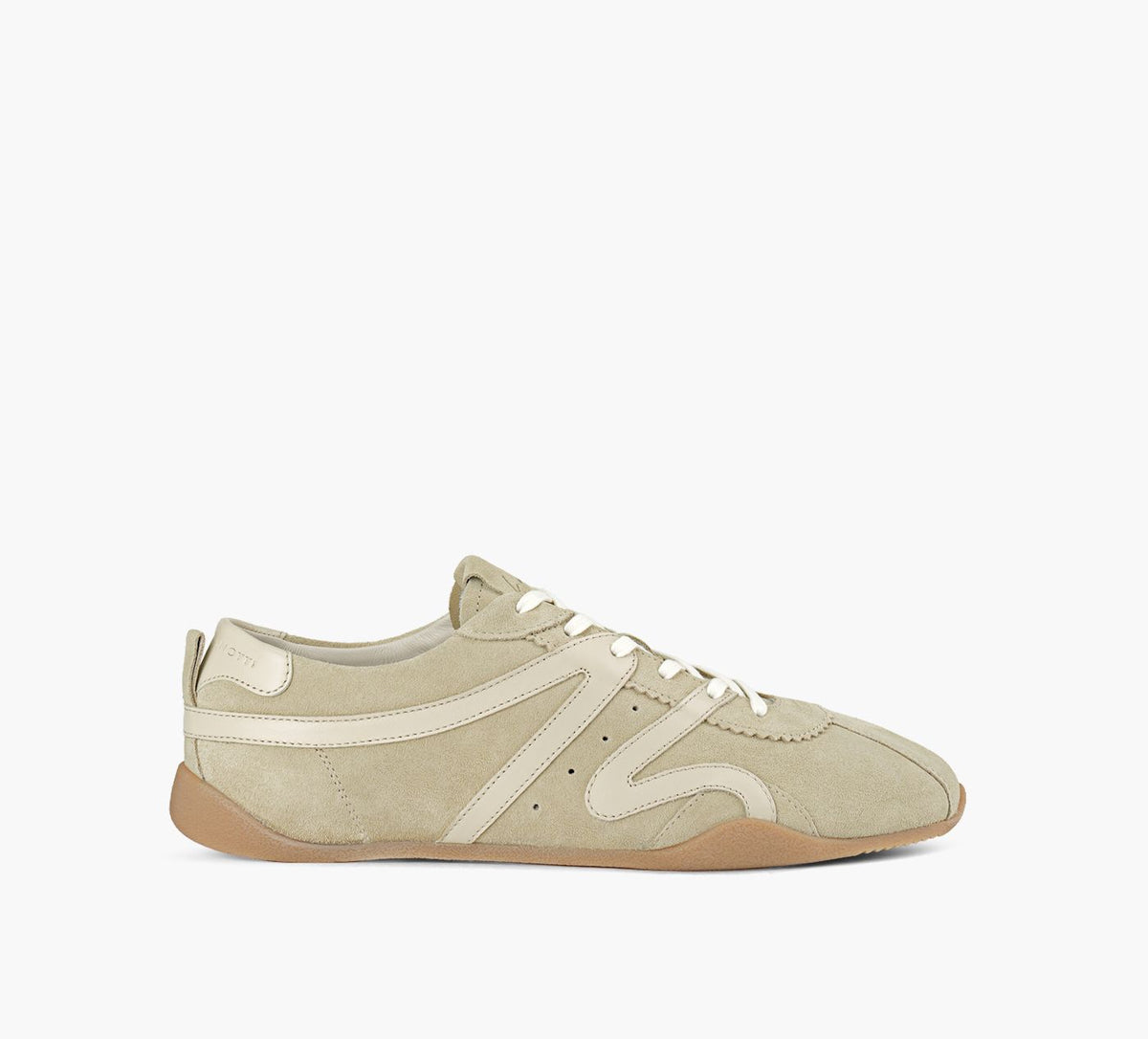 GIUSEPPE ZANOTTI RM60017 in KHAKI