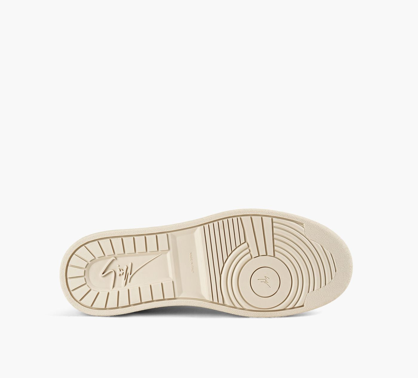 GIUSEPPE ZANOTTI RM60013 in BEIGE view 6