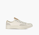 CONVERSE CHUCK70BASSEENSUDE en BLANC