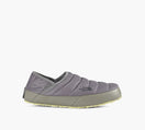 THE NORTH FACE THERMOBALLTRACTIONMULEV in GREY