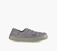THE NORTH FACE THERMOBALLTRACTIONMULEV in GREY