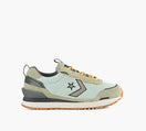 CONVERSE BASKETOMEGATRAINERHIKE en KHAKI