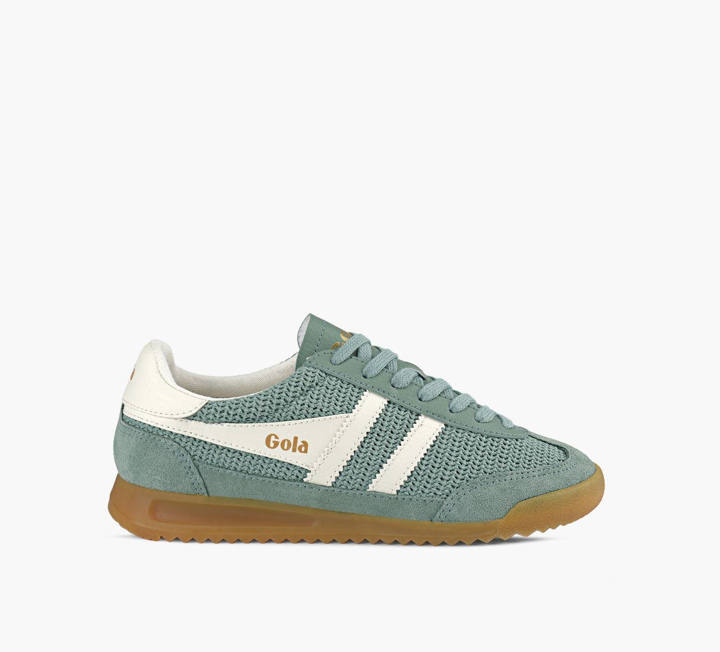 GOLA TORNADOZEPHYR in BLUE