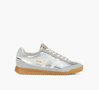 GOLA FIREFLYMETALLIC in SILVER
