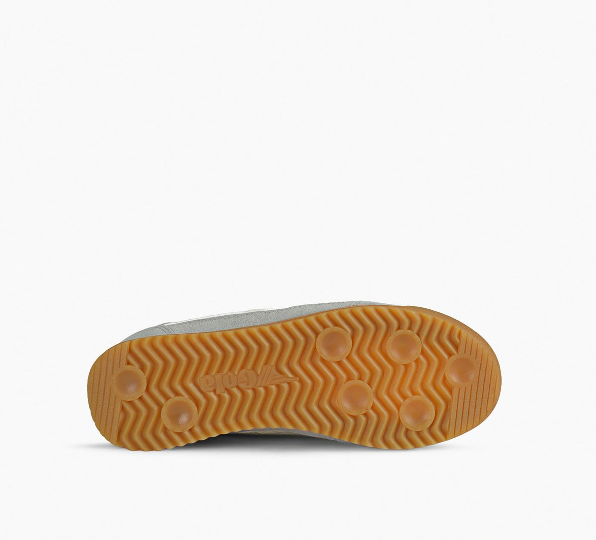 GOLA FIREFLYMETALLIC in SILVER view 6