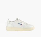 AUTRY MEDALISTLOW in WHITE
