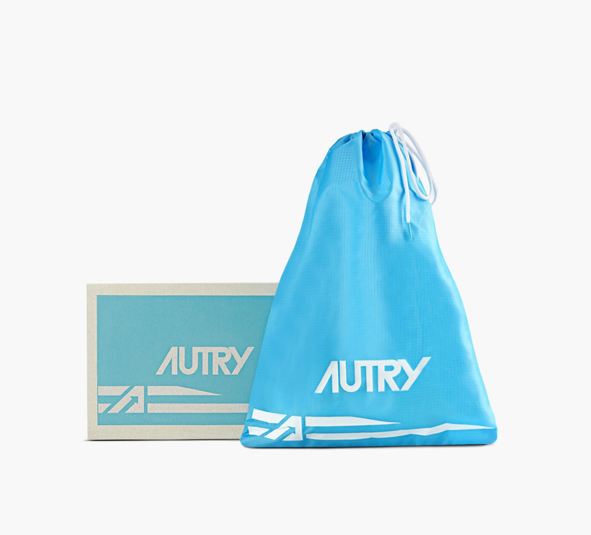 AUTRY REELWINDLOW in BEIGE view 9