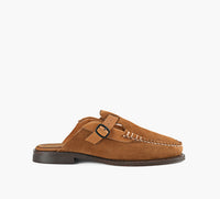 HEREU BARRACA in TAN