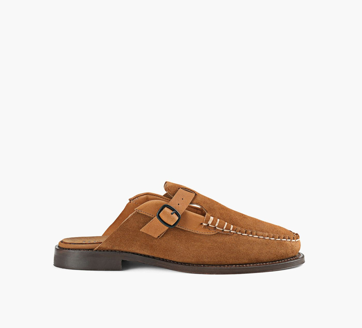 HEREU BARRACA in TAN