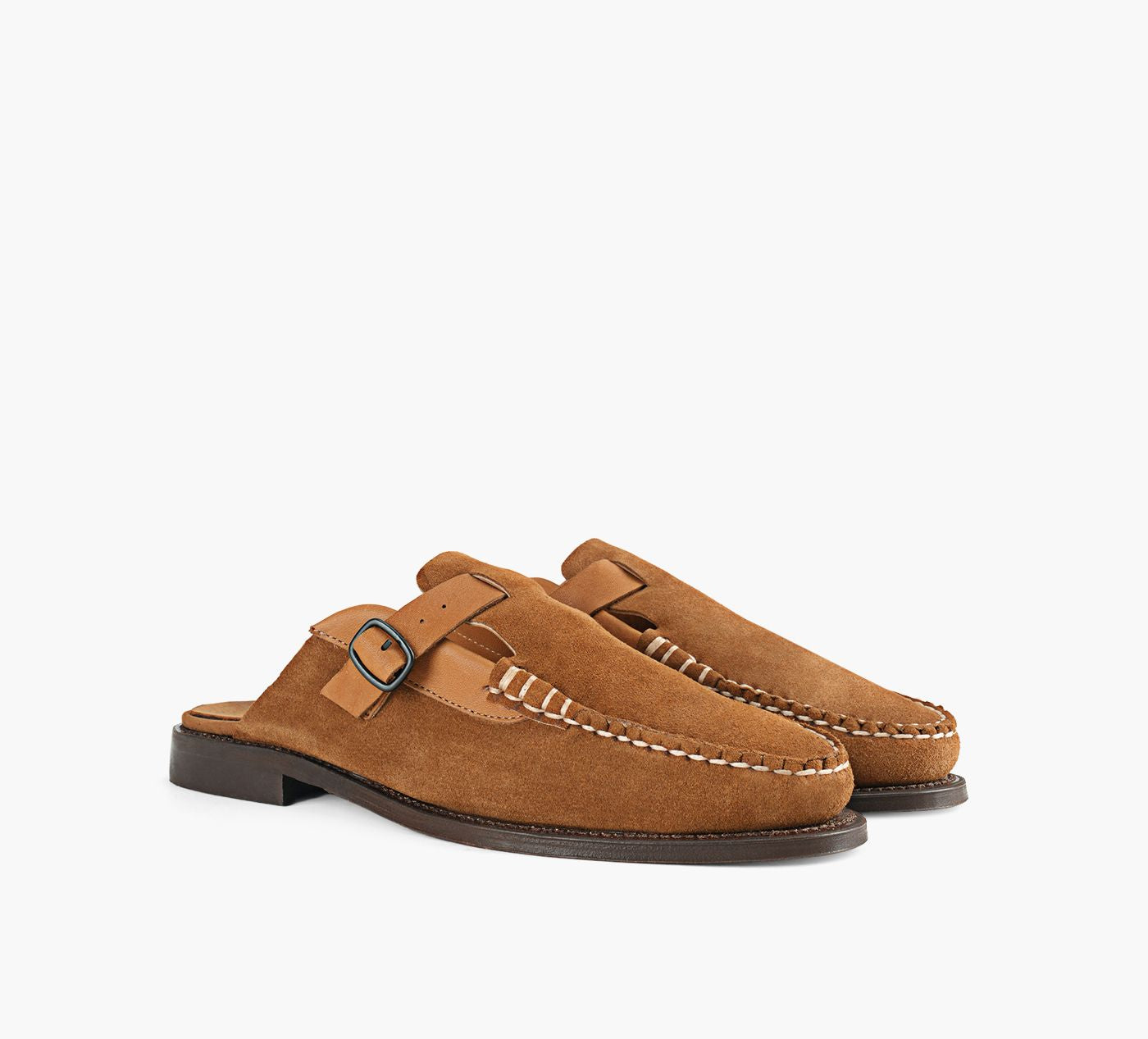 HEREU BARRACA in TAN view 2