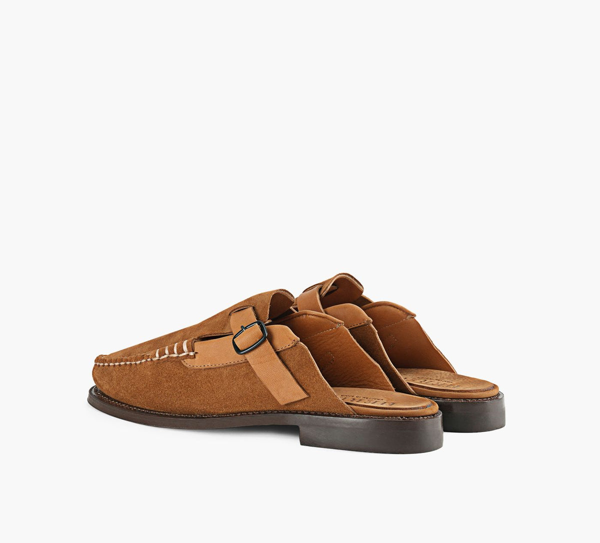 HEREU BARRACA in TAN view 3