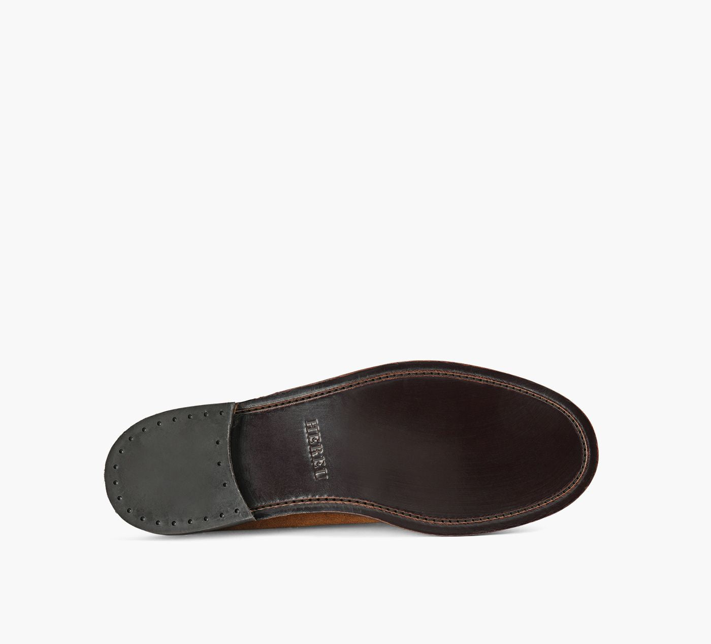 HEREU BARRACA in TAN view 6