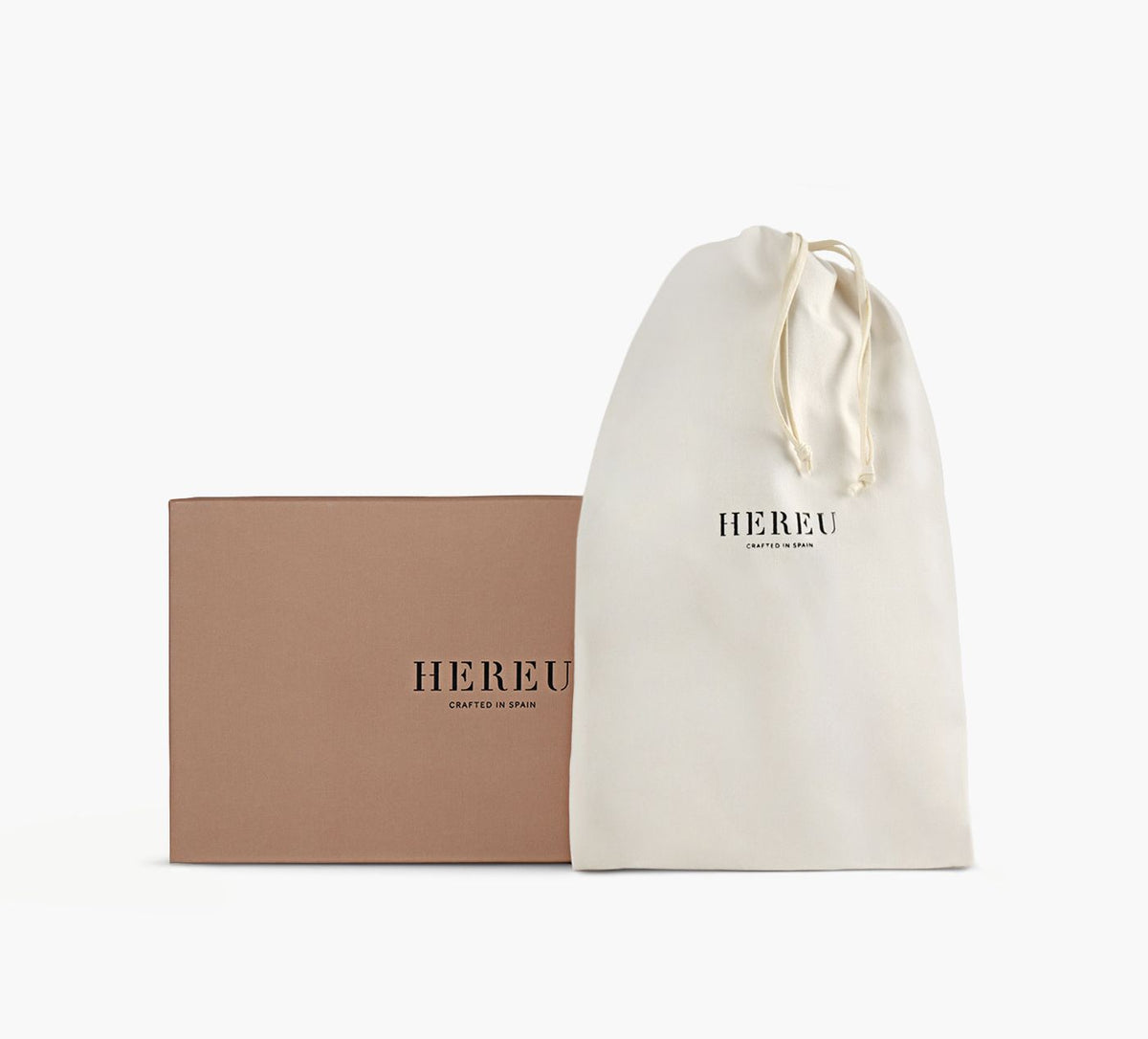 HEREU BARRACA in TAN view 8