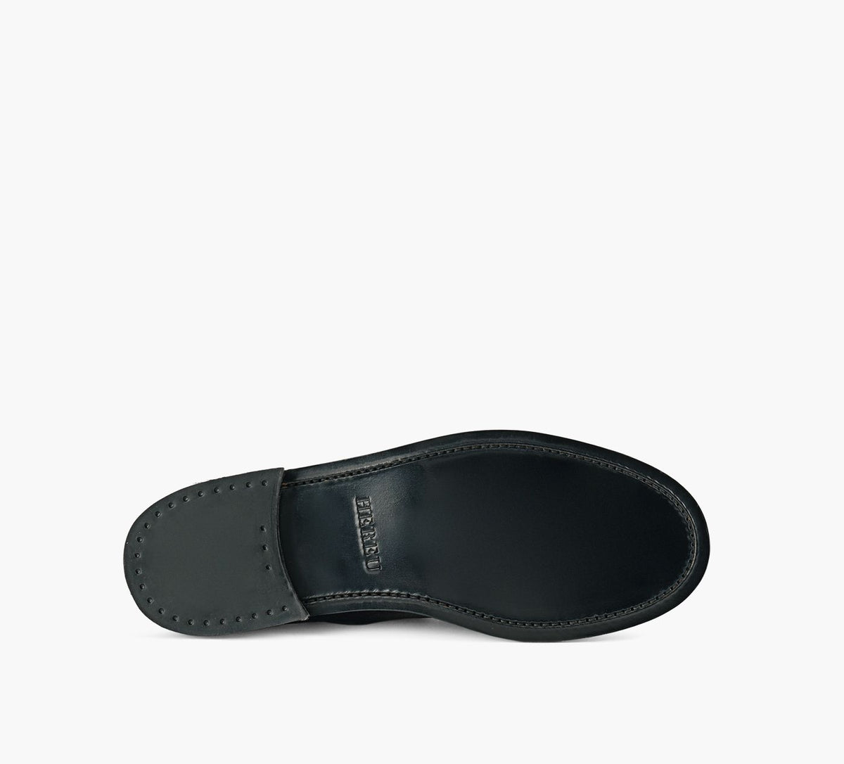 HEREU BARRACA in BLACK view 6