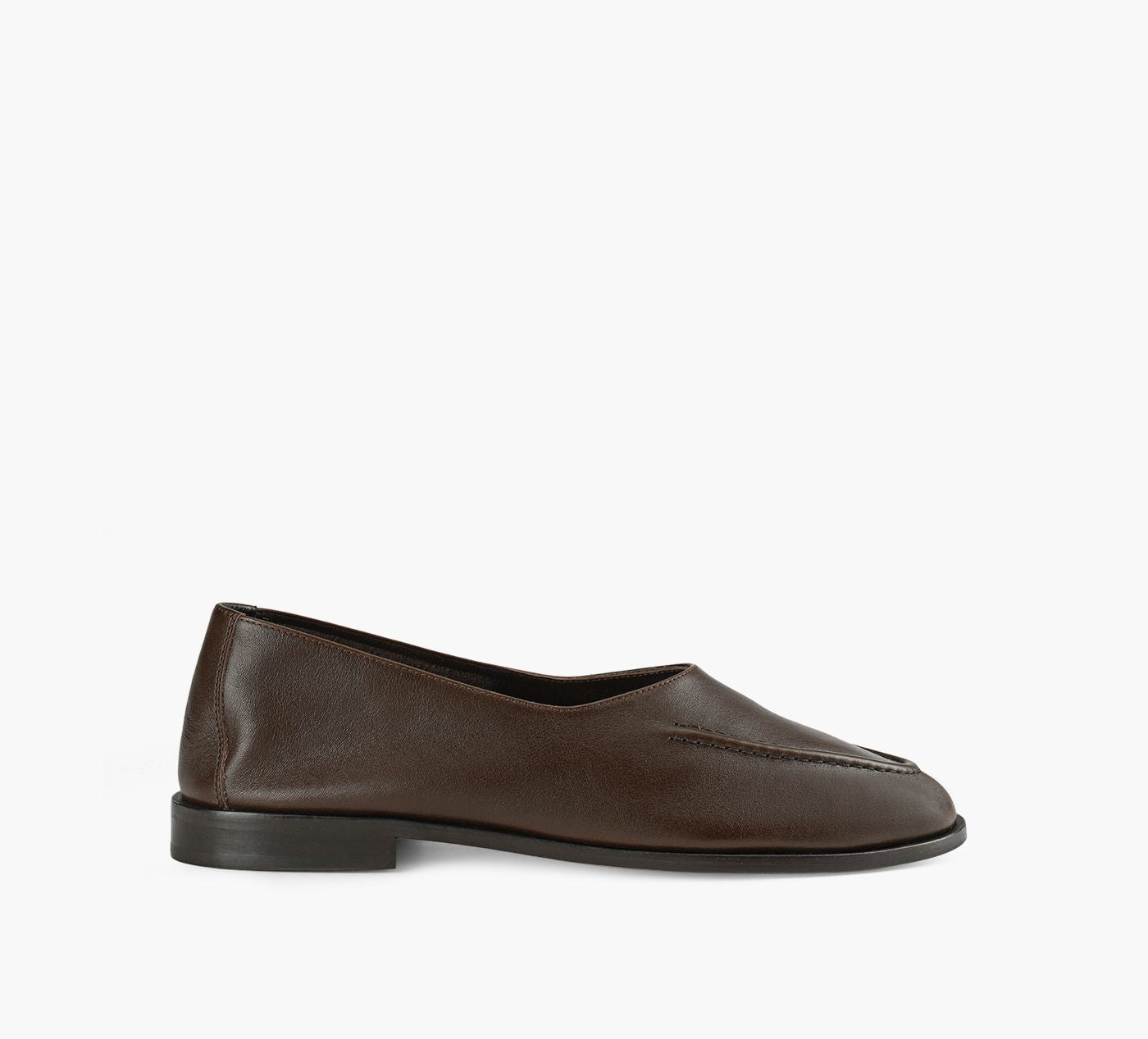 HEREU JULIOLWINTER in BROWN