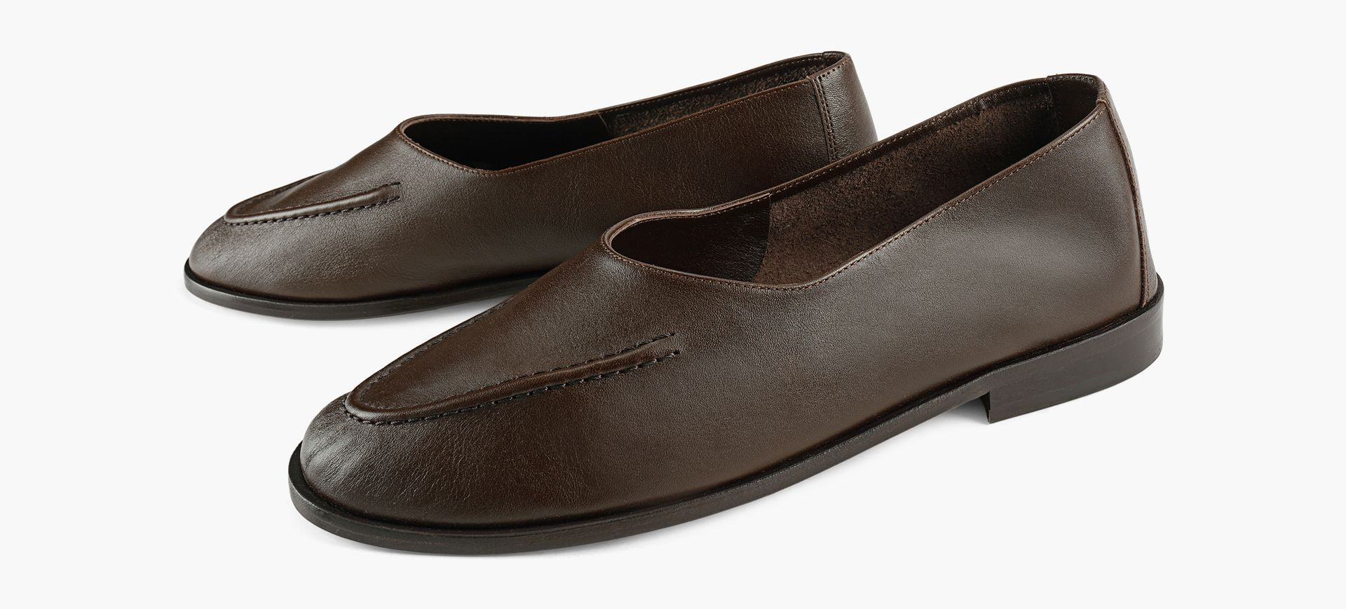 HEREU JULIOLWINTER in BROWN view 4