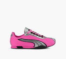 PUMA HSTREETOG in FUCHSIA