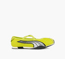 PUMA HSTREETBALLET in YELLOW