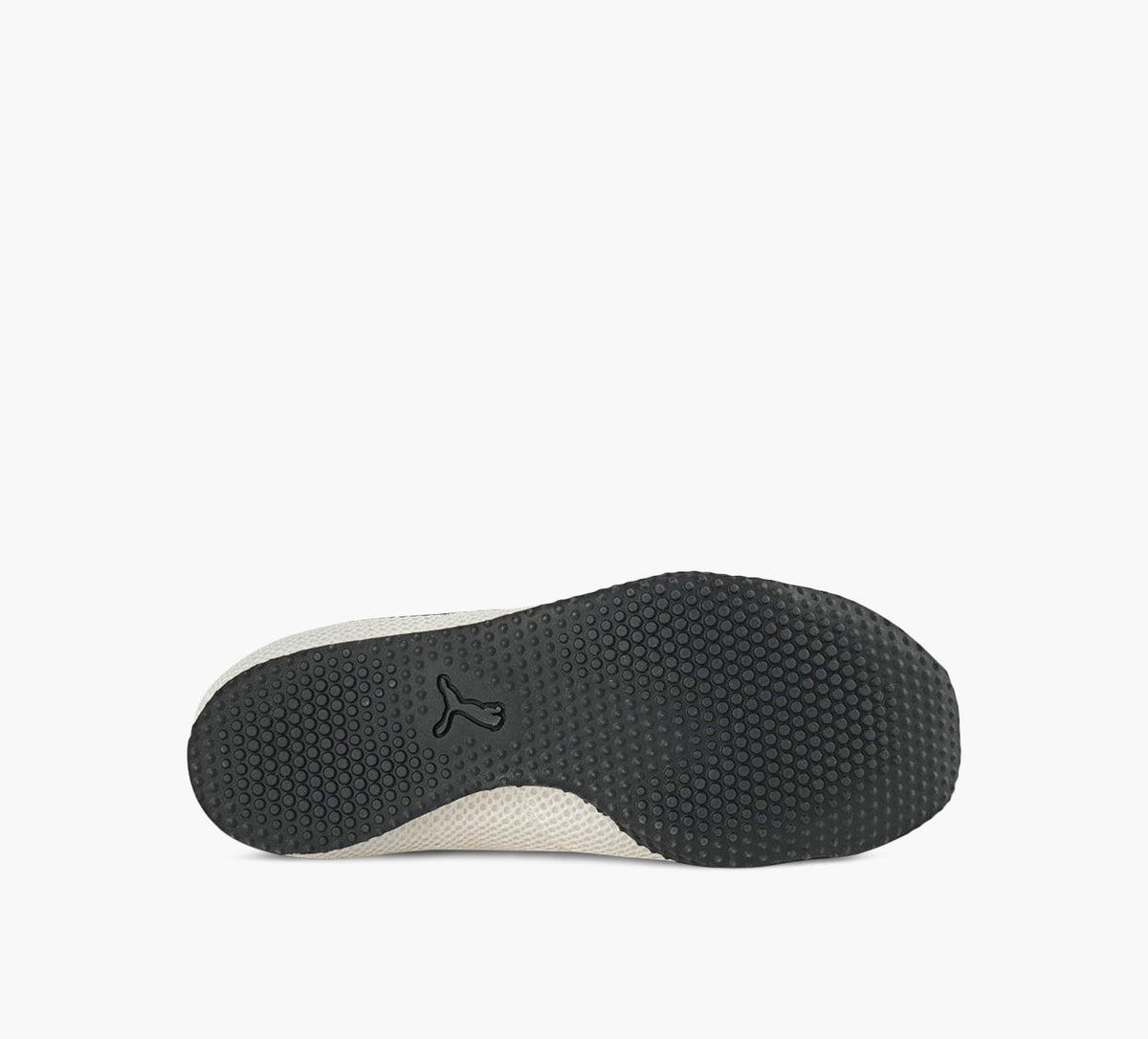 PUMA HSTREETBALLET in WHITE view 6